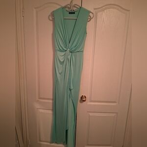 Marciano GORGEOUS Evening Dress